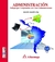 ADMINISTRACION
