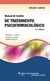 MANUAL DE BOLSILLO DE TRATAMIENTO PSICOFARMACOLOGICO - 5ed