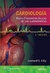CARDIOLOGIA/6ªED.