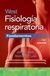 WEST FISIOLOGIA RESPIRATORIA