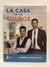 CASA DE TUS SUEÑOS, LA