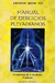 MANUAL DE EJERCICIOS PLEYADIANOS