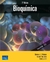 BIOQUIMICA - 3ED