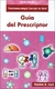 PSICOFARMACOLOGIA ESENCIAL DE STAHL - GUIA DEL PRESCRIPTOR - 6ed
