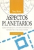 ASPECTOS PLANETARIOS - COMO HACER QUE LOS ASPECTOS DIFICILES FUNCIONEN A NUESTRO FAVOR