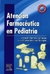 ATENCION FARMACEUTICA EN PEDIATRIA - comprar online