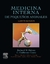 MEDICINA INTERNA DE PEQUEÑOS ANIMALES - 4ED
