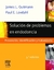 Solucion de problemas en endodoncia - 5ed