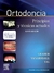 ORTODONCIA/5ªED.