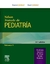 NELSON - TRATADO DE PEDIATRIA - 19ED - 2 TOMOS