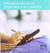 INTRODUCCION A LOS NEGOCIOS Y SU GESTION