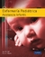 ENFERMERIA PEDIATRICA