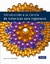 INTRODUCCION A LA CIENCIA DE MATERIALES PARA INGENIEROS/7ªED.