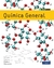 QUIMICA GENERAL - 10ED