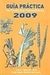 GUIA PRACTICA DE PRODUCTOS FITOSANITARIOS 2009