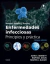 ENFERMEDADES INFECCIOSAS - 2 TOMOS - PRINCIPIO Y PRACTICA