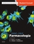 FARMACOLOGIA