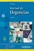 MANUAL DE URGENCIAS - 4ED