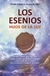 ESENIOS, LOS