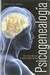 PSICOGENEALOGIA