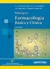 FARMACOLOGIA: BASICA Y CLINICA 18 EDICION VIEJA