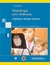 NEUROLOGIA PARA PEDIATRAS - Enfoque y manejo practico