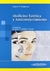 MEDICINA ESTETICA Y ANTIENVEJECIMIENTO