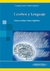 CEREBRO Y LENGUAJE - SINTOMATOLOGIA NEUROLINGUISTICA
