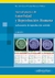 MANUAL PRACTICO DE ESTERILIDAD Y REPRODUCCION HUMANA - 4ED