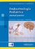 ENDOCRINOLOGIA PEDIATRICA