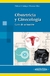 OBSTETRICIA Y GINECOLOGIA