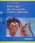 PSICOLOGIA DEL DESARROLLO - INFANCIA Y ADOLESCENCIA - 9ED