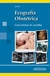 ECOGRAFIA OBSTETRICA