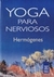 YOGA PARA NERVIOSOS