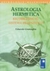 ASTROLOGIA HERMETICA