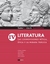 @@ LITERATURA IV - SABERES CLAVES/NOV.2011