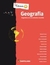@@ GEOGRAFIA ARGENTINA EN EL CONTEXTO MUNDIAL - CONOCER +/NOV.2014
