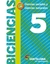 @@ BICIENCIA 5 - CIENCIAS SOC.NAT. - EN MOVIMIENTO/NOV.2017
