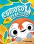 @@ CURIOSO PEREZOSO 1 - NOV.2019