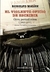 VIOLENTO OFICIO DE ESCRIBIR, EL