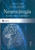 NEUROCIRUGIA