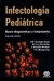 INFECTOLOGIA PEDIATRICA