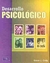 DESARROLLO PSICOLOGICO