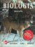 BIOLOGIA - 5ED