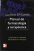 GOODMAN Y GILMAN - MANUAL DE FARMACOLOGIA Y TERAPEUTICA