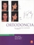 ORTODONCIA - 2 TOMOS
