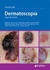 DERMATOSCOPIA