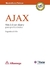 AJAX