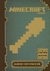MINECRAFT - EDICION REVISADA - GUIA DE CONSTRUCCION - 3