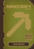 MINECRAFT - EDICION REVISADA - GUIA BASICA - 1
